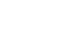 full access garage doors